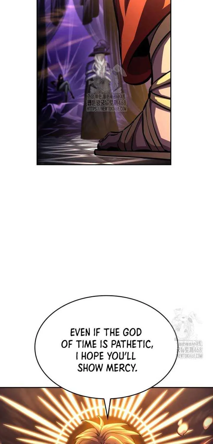 Read Boundless Necromancer chapter 154 image 110 on Lezhin
