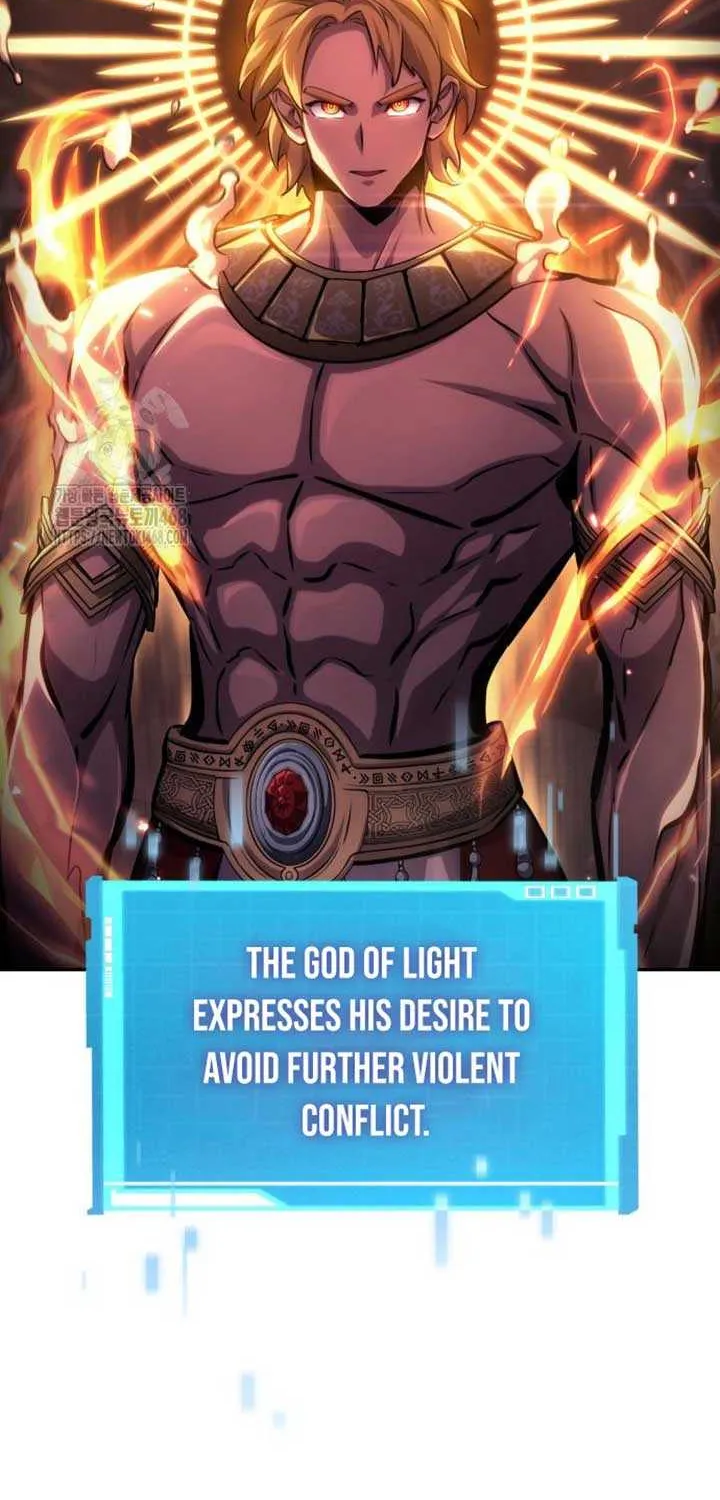 Read Boundless Necromancer chapter 154 image 111 on Lezhin