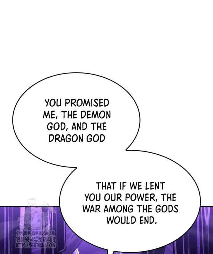 Read Boundless Necromancer chapter 154 image 112 on Lezhin