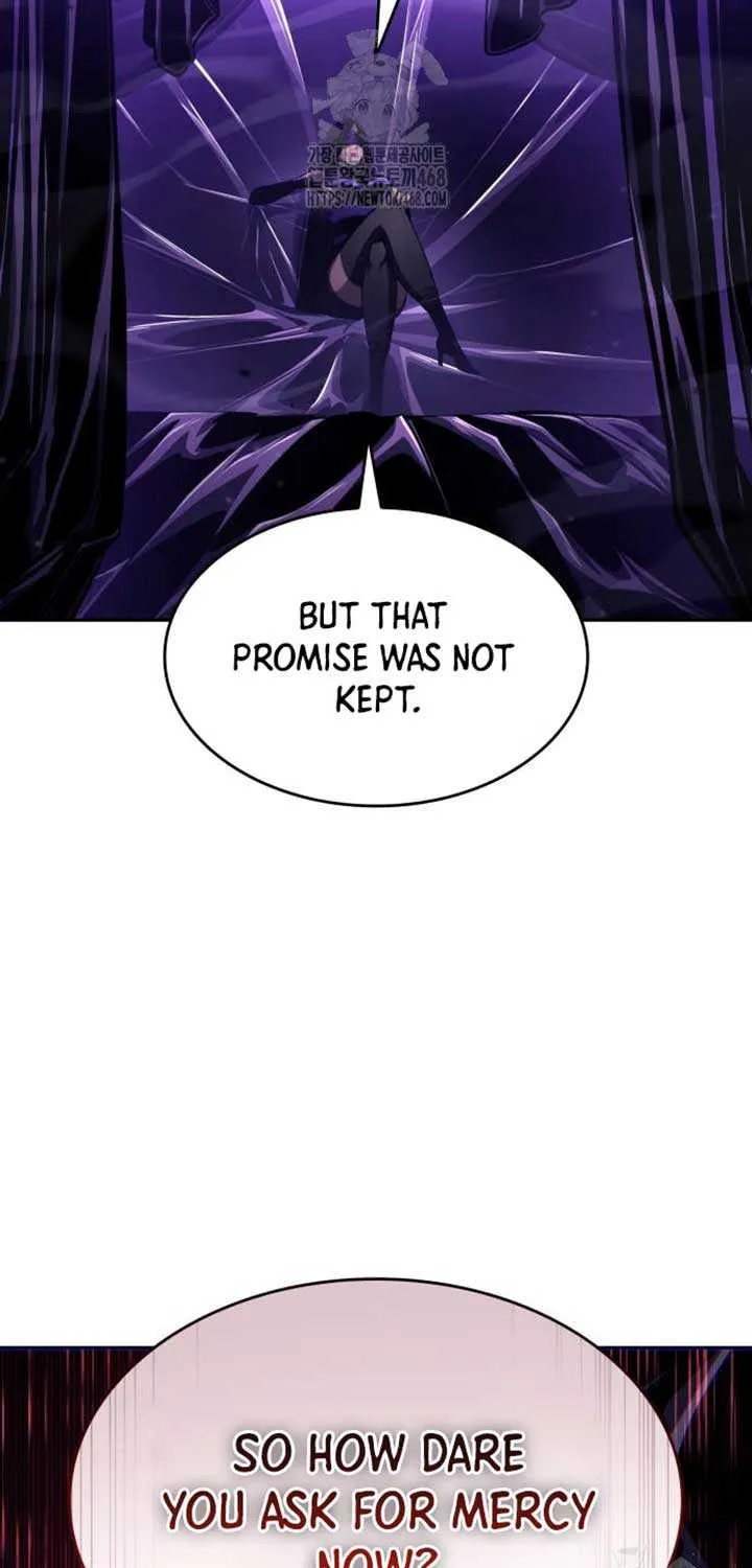 Read Boundless Necromancer chapter 154 image 113 on Lezhin