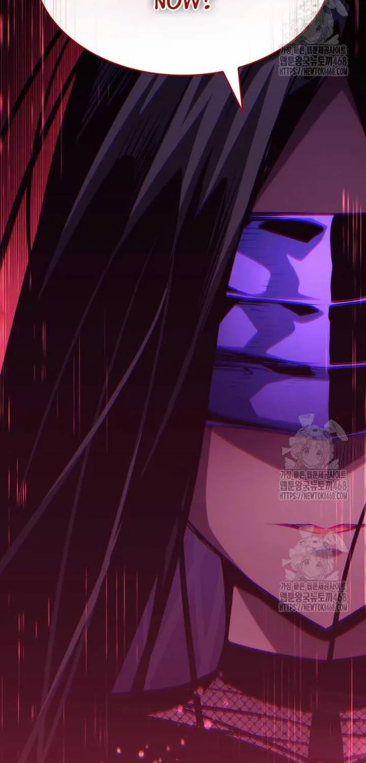 Read Boundless Necromancer chapter 154 image 114 on Lezhin