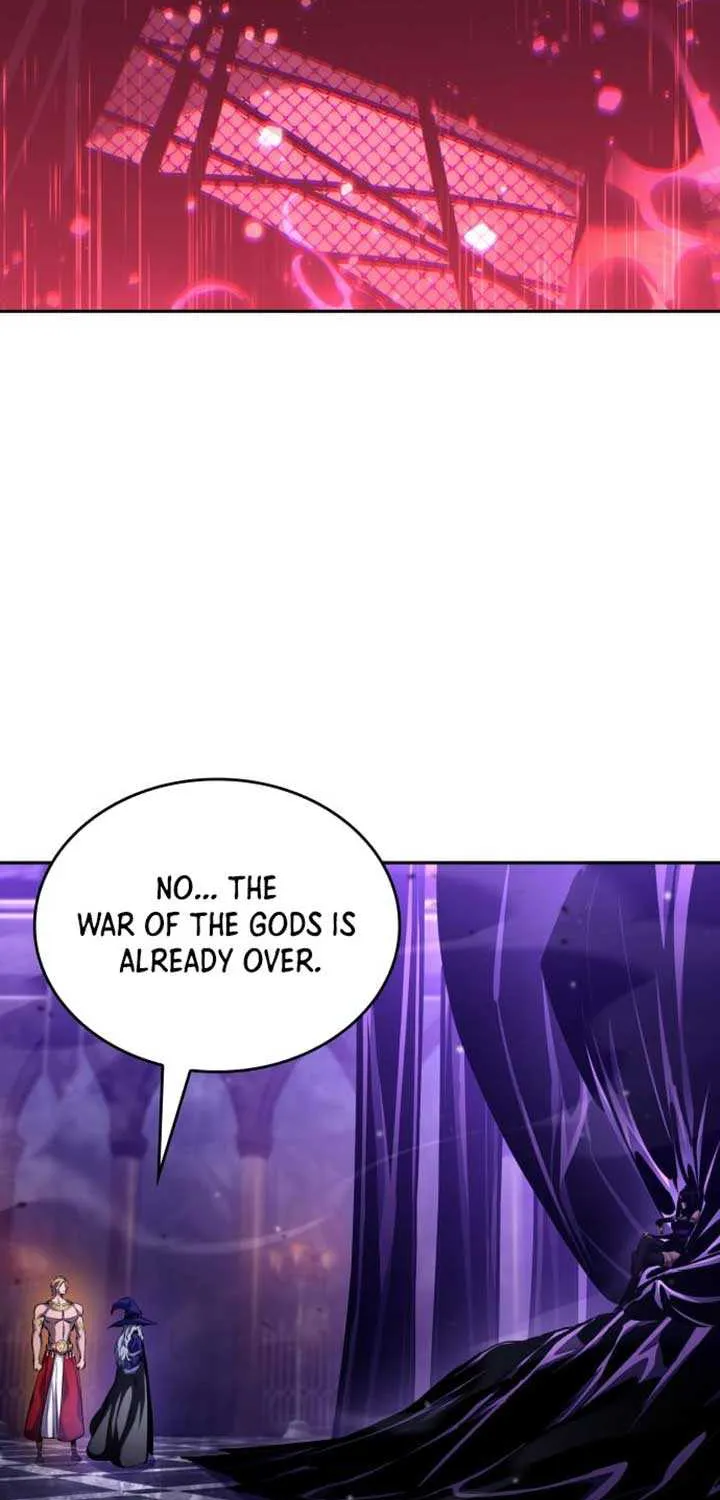 Read Boundless Necromancer chapter 154 image 115 on Lezhin