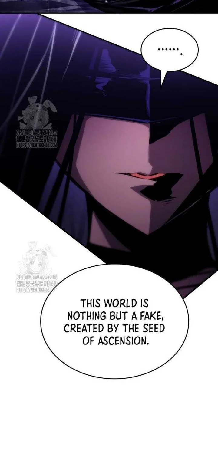 Read Boundless Necromancer chapter 154 image 116 on Lezhin