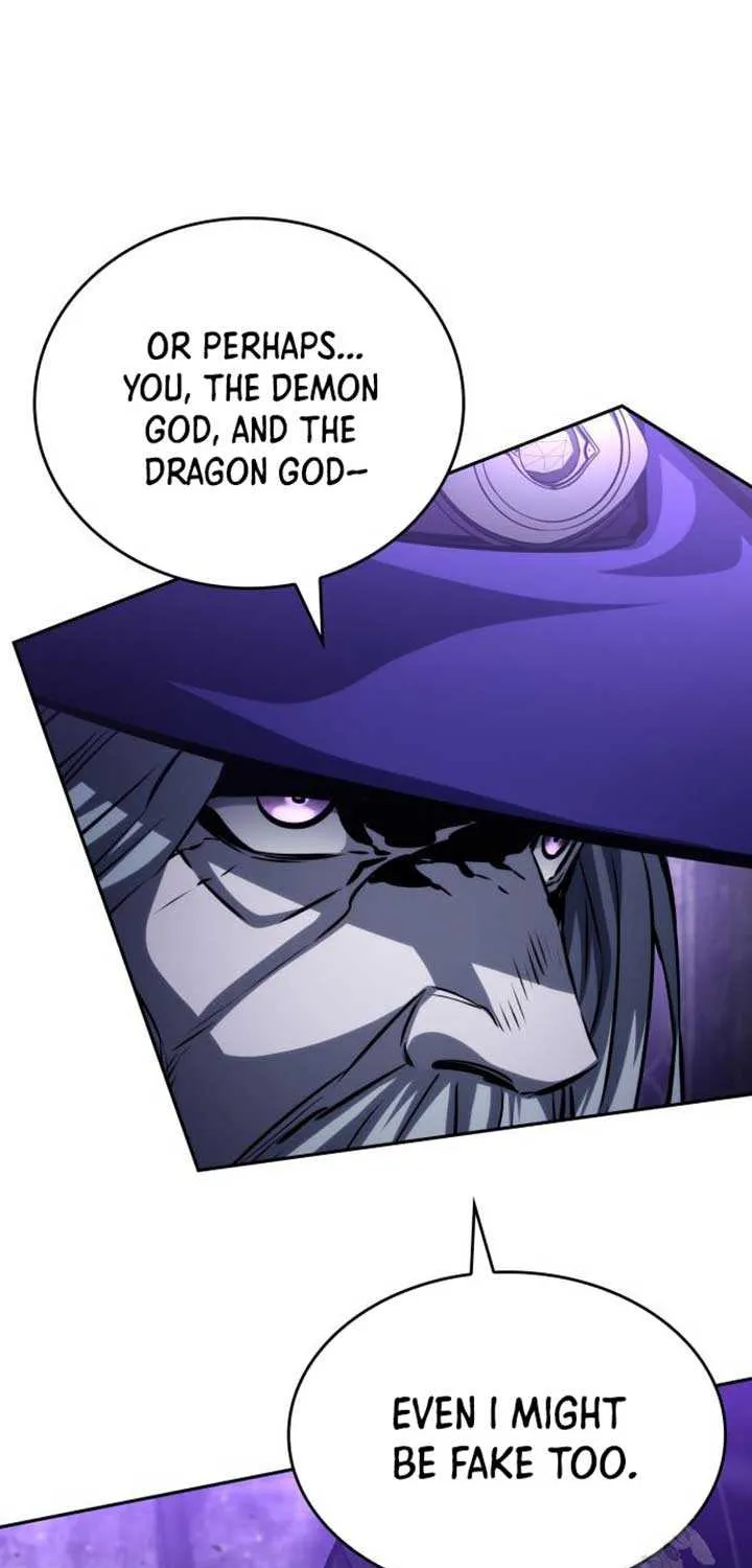 Read Boundless Necromancer chapter 154 image 117 on Lezhin