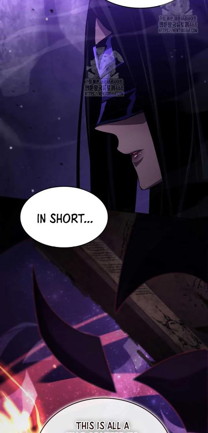 Read Boundless Necromancer chapter 154 image 118 on Lezhin