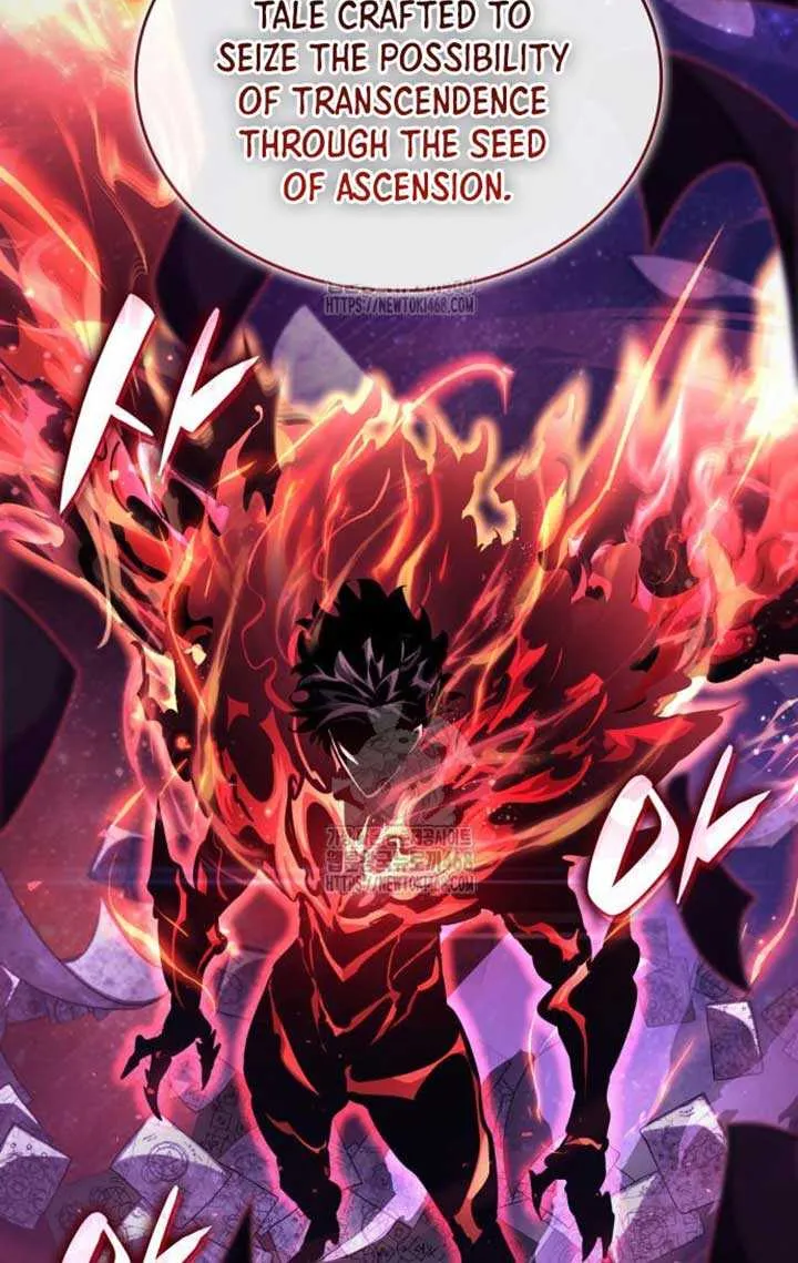 Read Boundless Necromancer chapter 154 image 119 on Lezhin