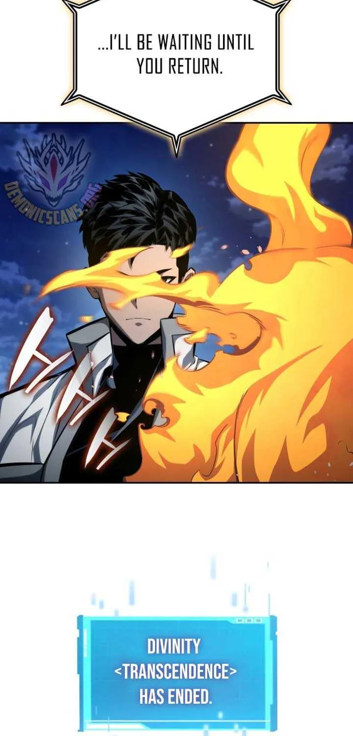 Read Boundless Necromancer chapter 154 image 12 on Lezhin