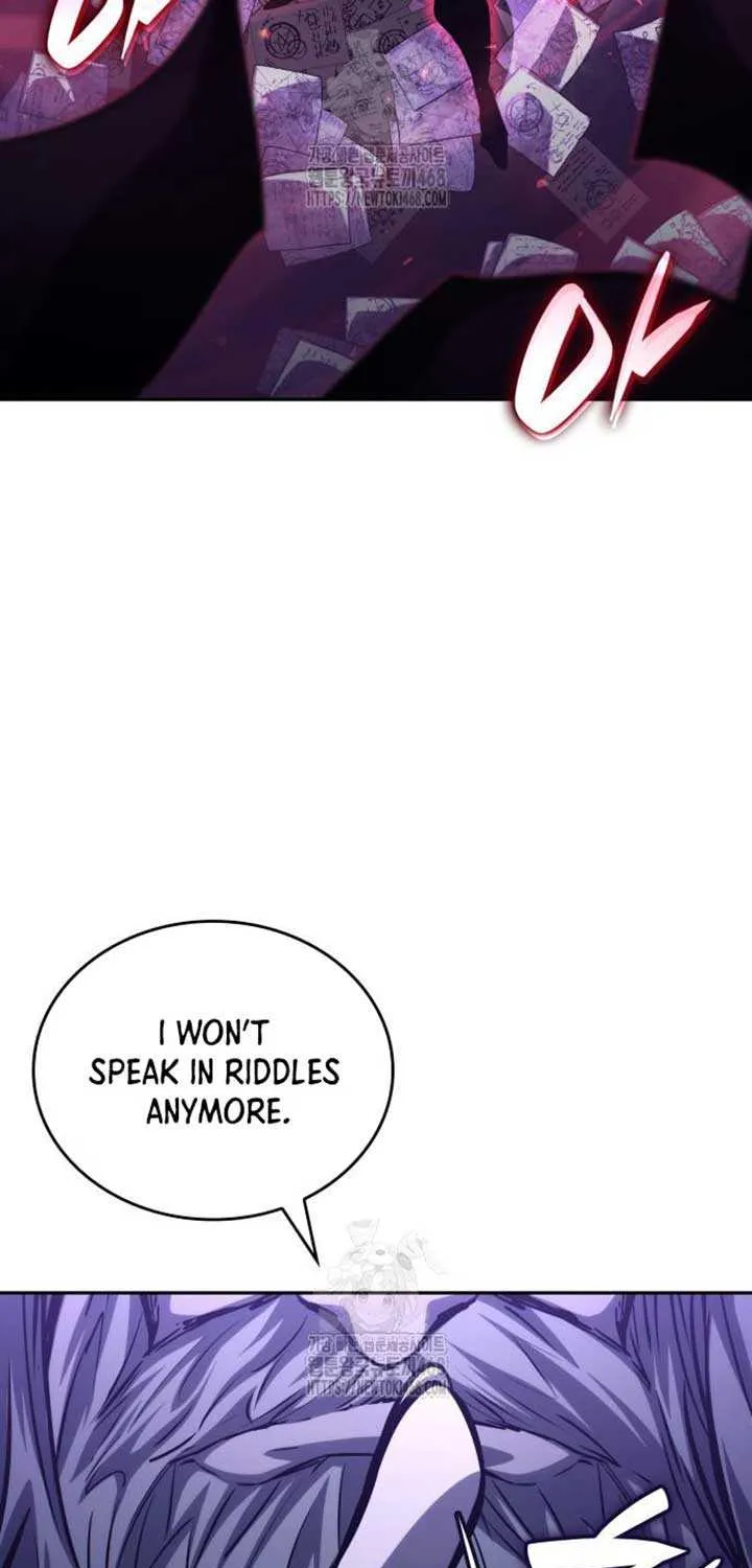 Read Boundless Necromancer chapter 154 image 120 on Lezhin