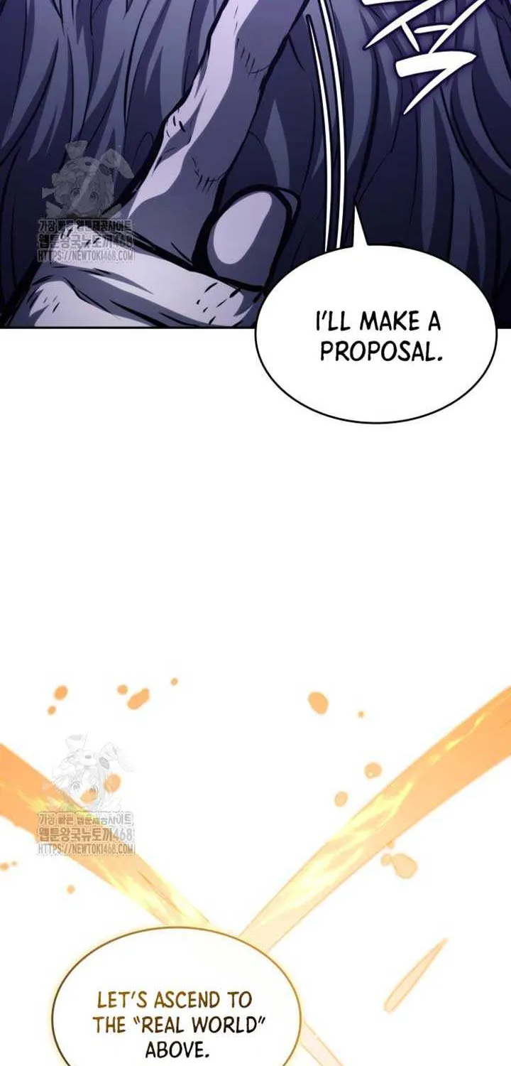 Read Boundless Necromancer chapter 154 image 121 on Lezhin