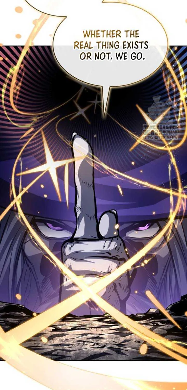 Read Boundless Necromancer chapter 154 image 122 on Lezhin