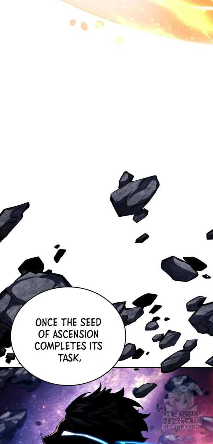 Read Boundless Necromancer chapter 154 image 123 on Lezhin