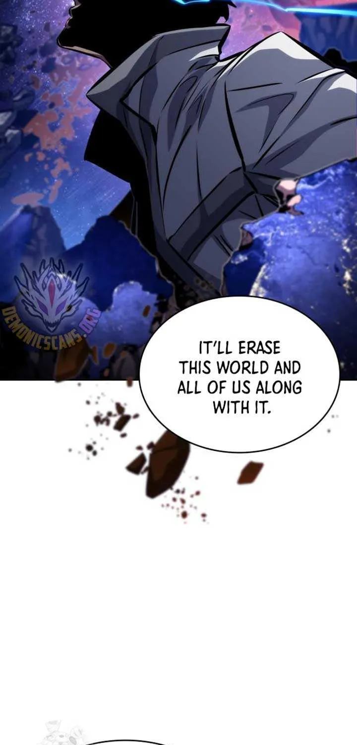 Read Boundless Necromancer chapter 154 image 124 on Lezhin