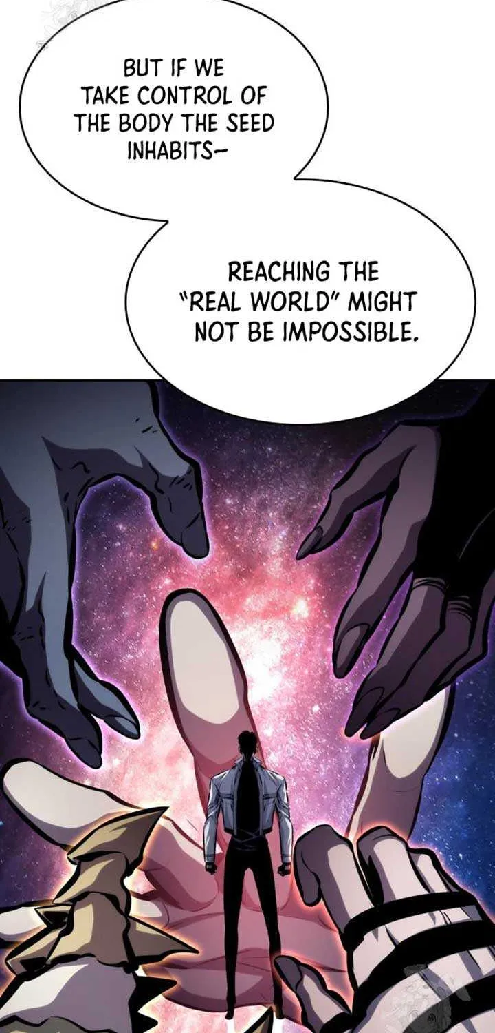 Read Boundless Necromancer chapter 154 image 125 on Lezhin