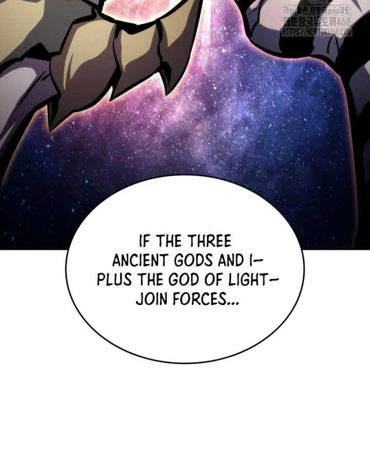 Read Boundless Necromancer chapter 154 image 126 on Lezhin