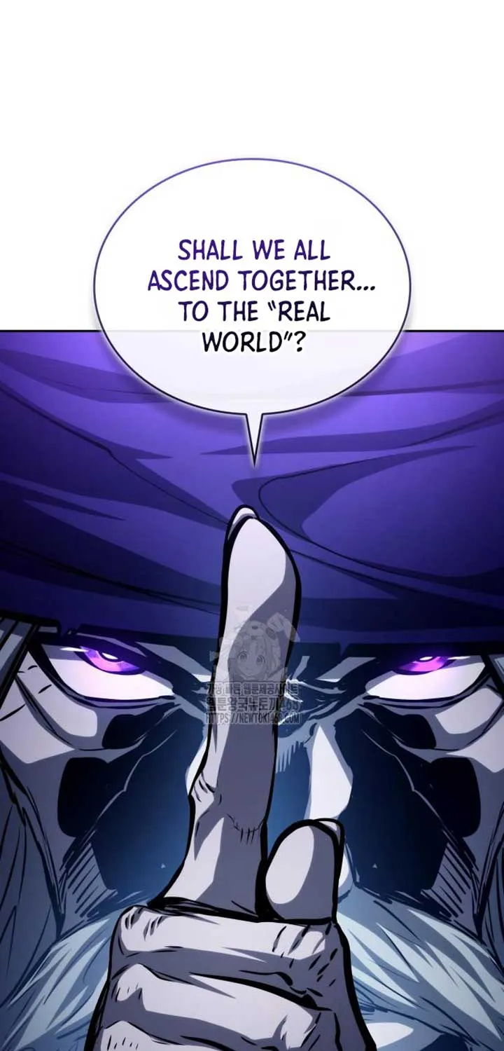 Read Boundless Necromancer chapter 154 image 127 on Lezhin