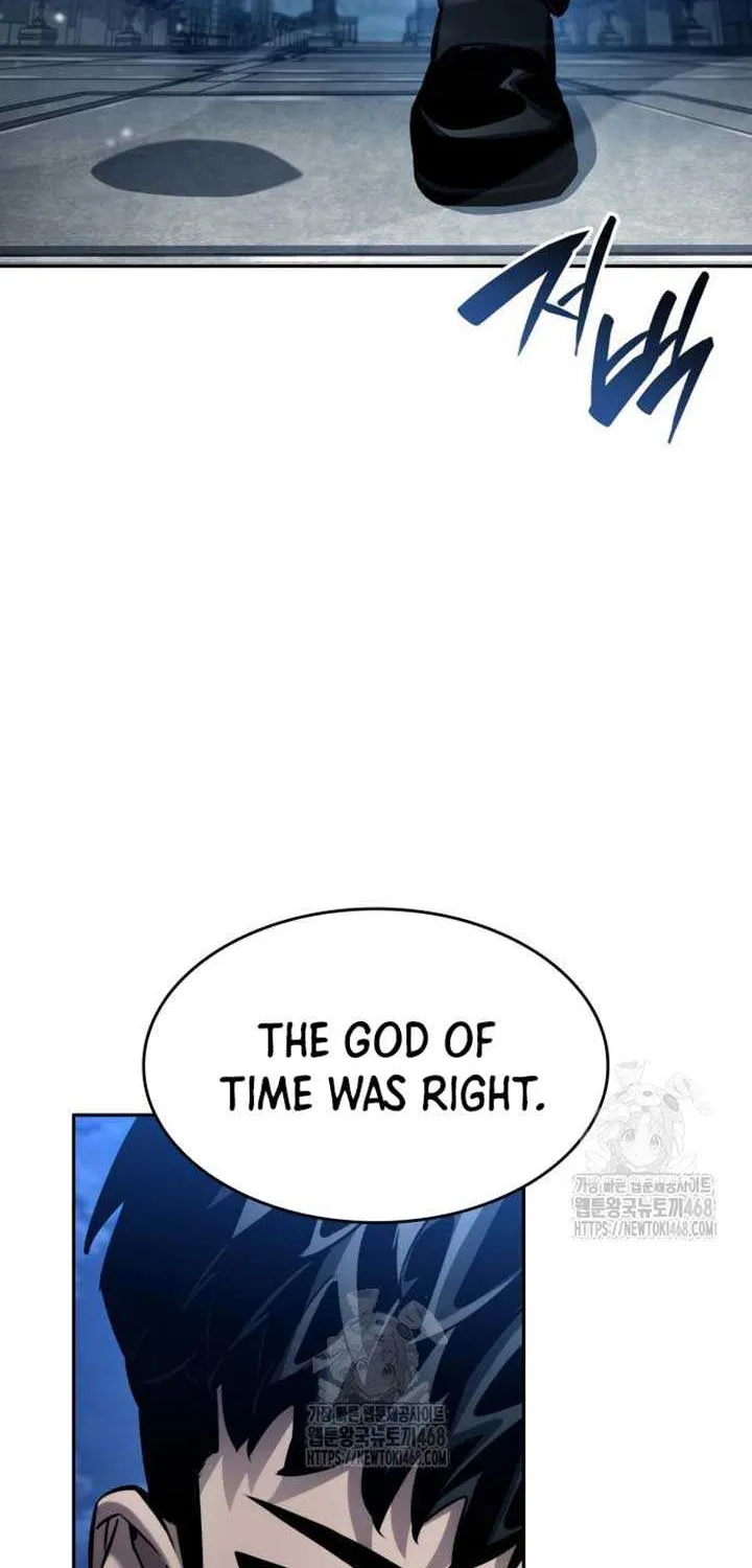 Read Boundless Necromancer chapter 154 image 17 on Lezhin