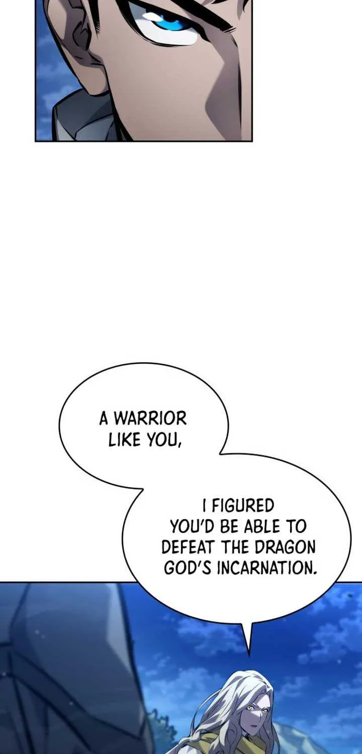 Read Boundless Necromancer chapter 154 image 18 on Lezhin