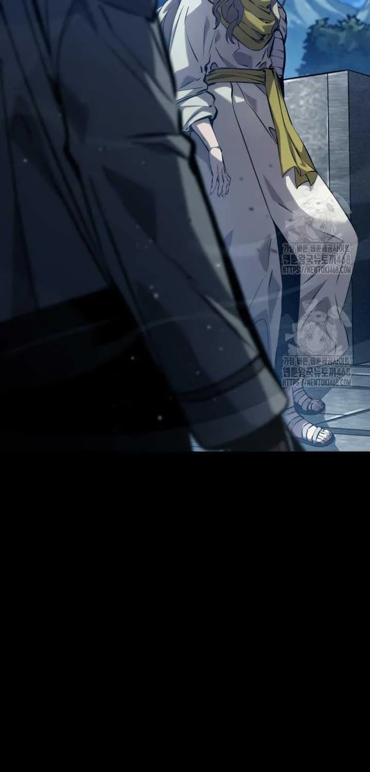Read Boundless Necromancer chapter 154 image 19 on Lezhin