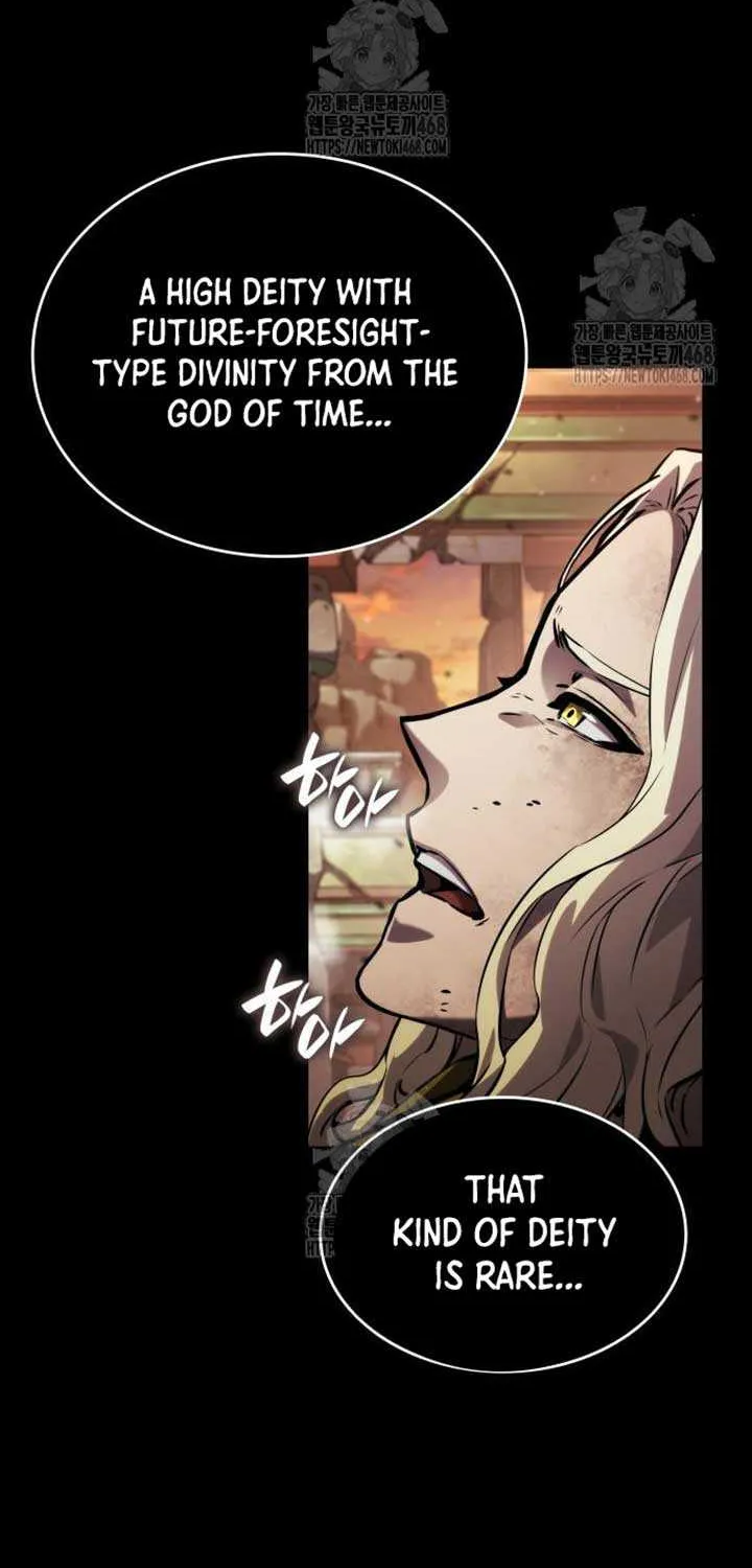 Read Boundless Necromancer chapter 154 image 23 on Lezhin
