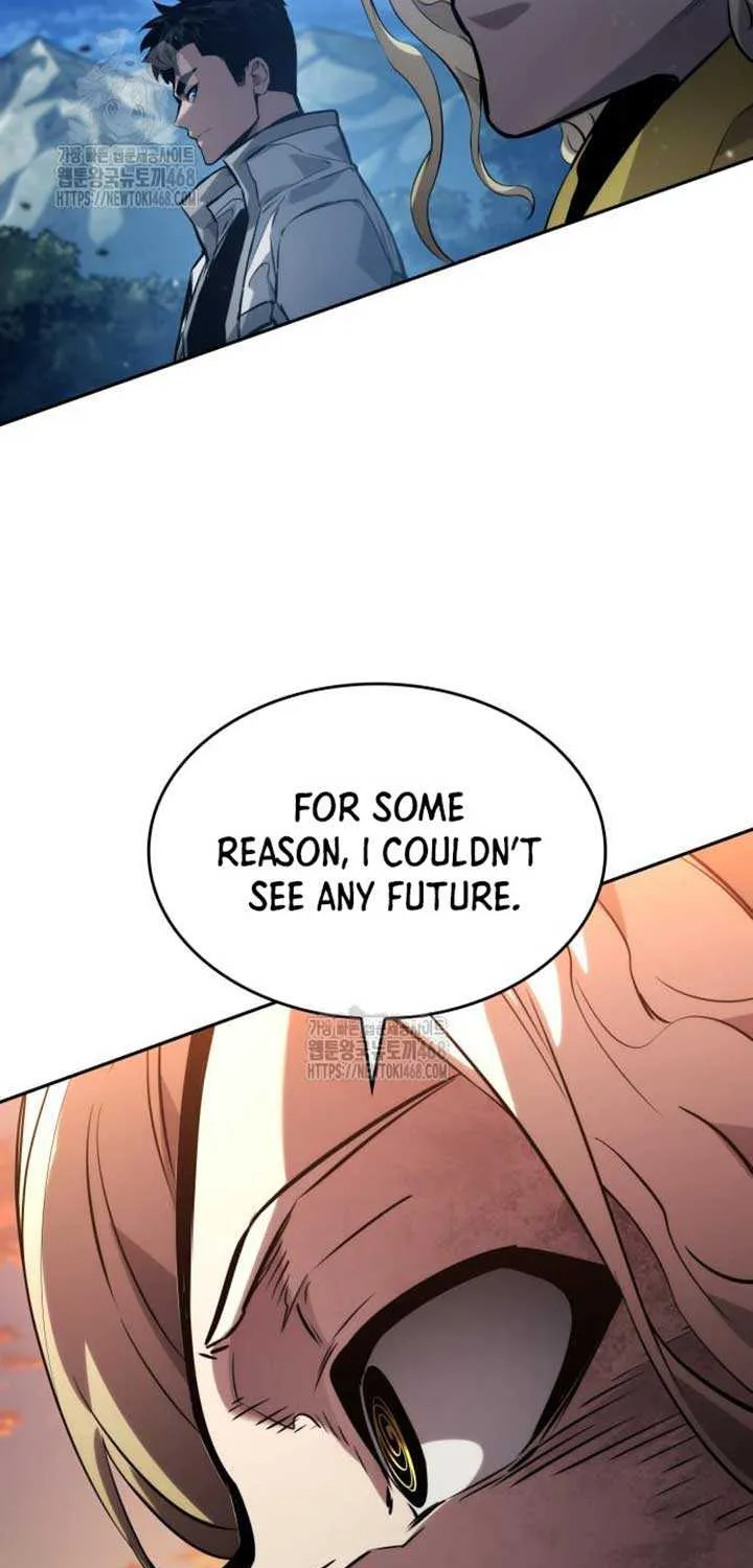 Read Boundless Necromancer chapter 154 image 29 on Lezhin