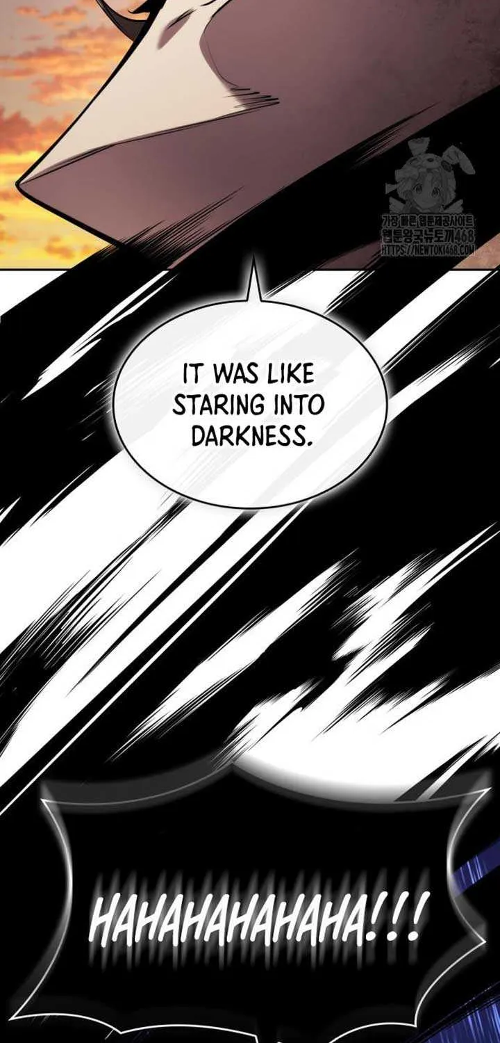 Read Boundless Necromancer chapter 154 image 30 on Lezhin