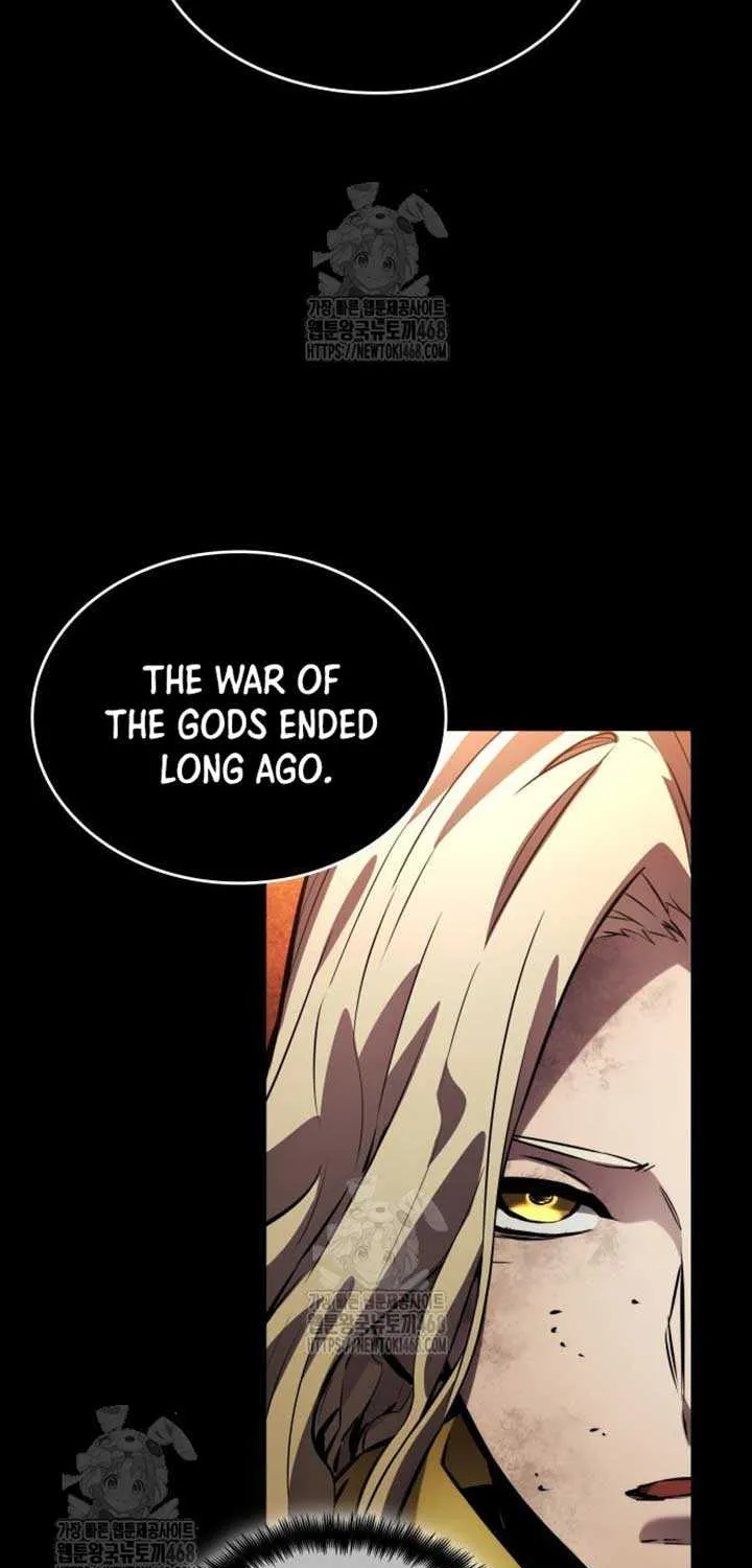 Read Boundless Necromancer chapter 154 image 33 on Lezhin