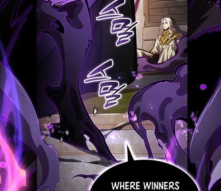 Read Boundless Necromancer chapter 154 image 35 on Lezhin