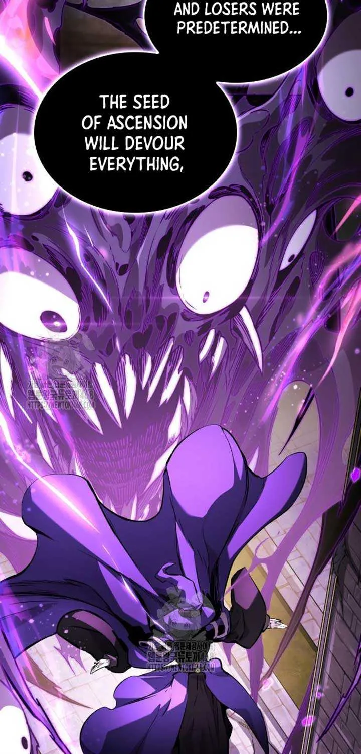 Read Boundless Necromancer chapter 154 image 36 on Lezhin