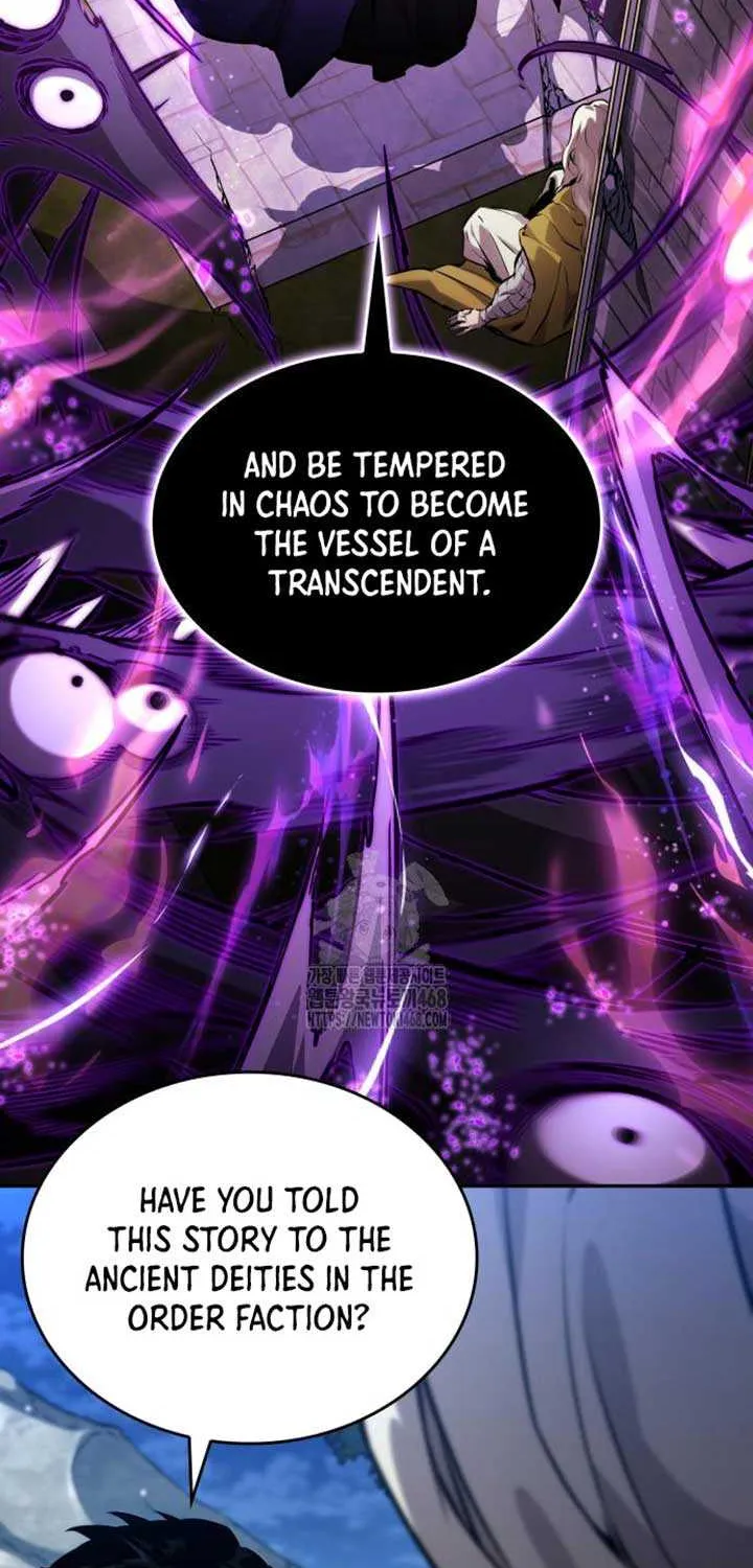 Read Boundless Necromancer chapter 154 image 37 on Lezhin