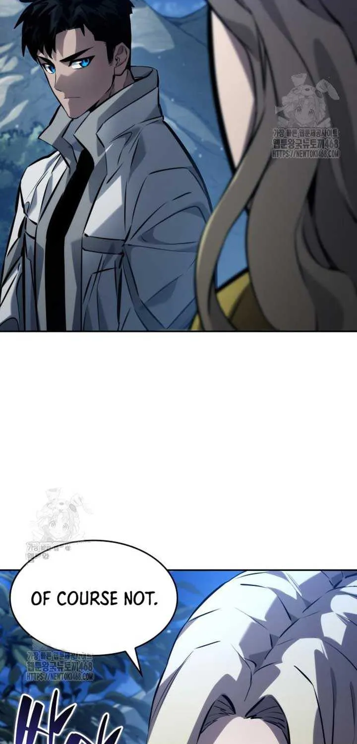 Read Boundless Necromancer chapter 154 image 38 on Lezhin
