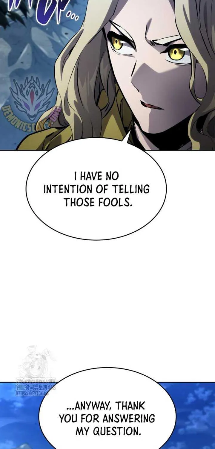 Read Boundless Necromancer chapter 154 image 39 on Lezhin