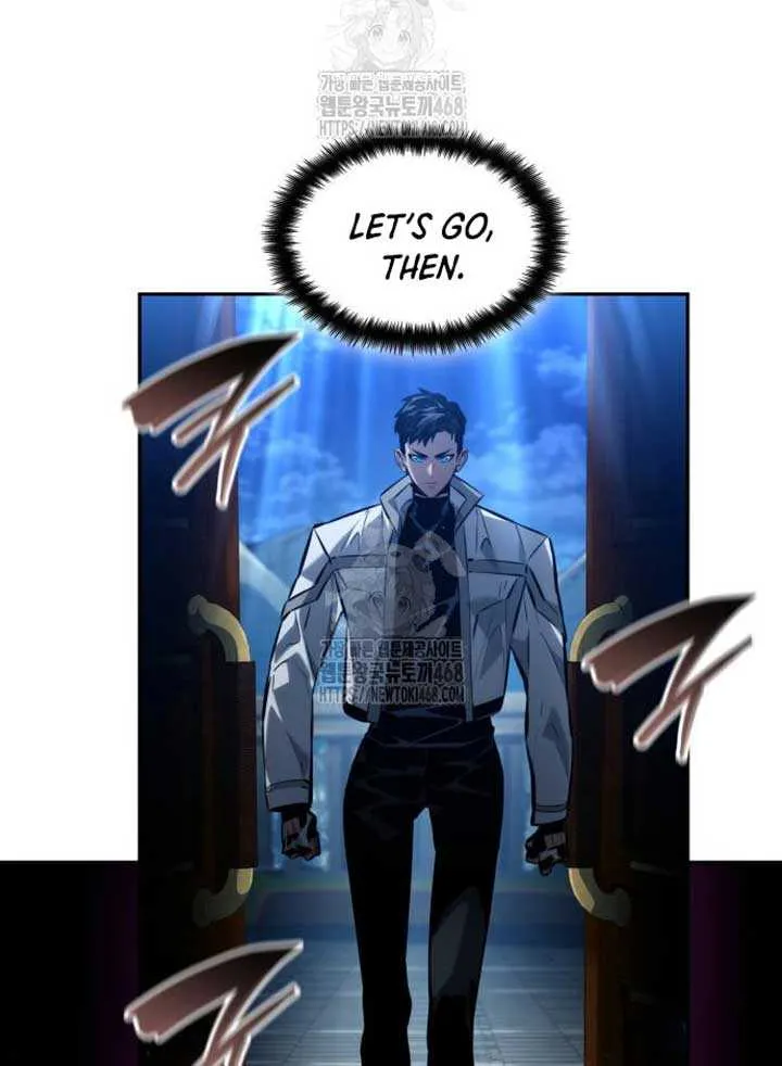 Read Boundless Necromancer chapter 154 image 42 on Lezhin