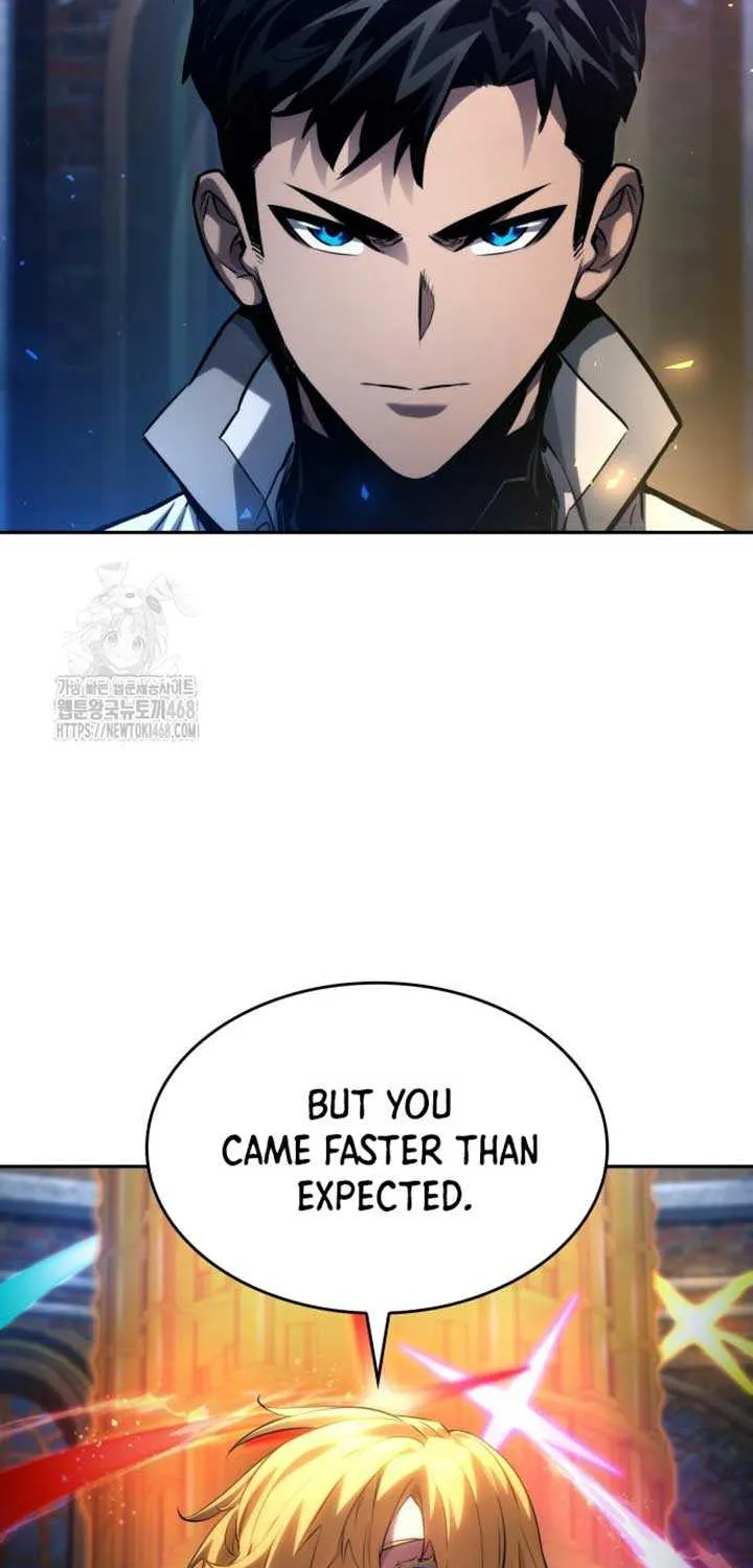 Read Boundless Necromancer chapter 154 image 46 on Lezhin