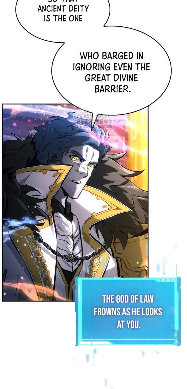 Read Boundless Necromancer chapter 154 image 48 on Lezhin