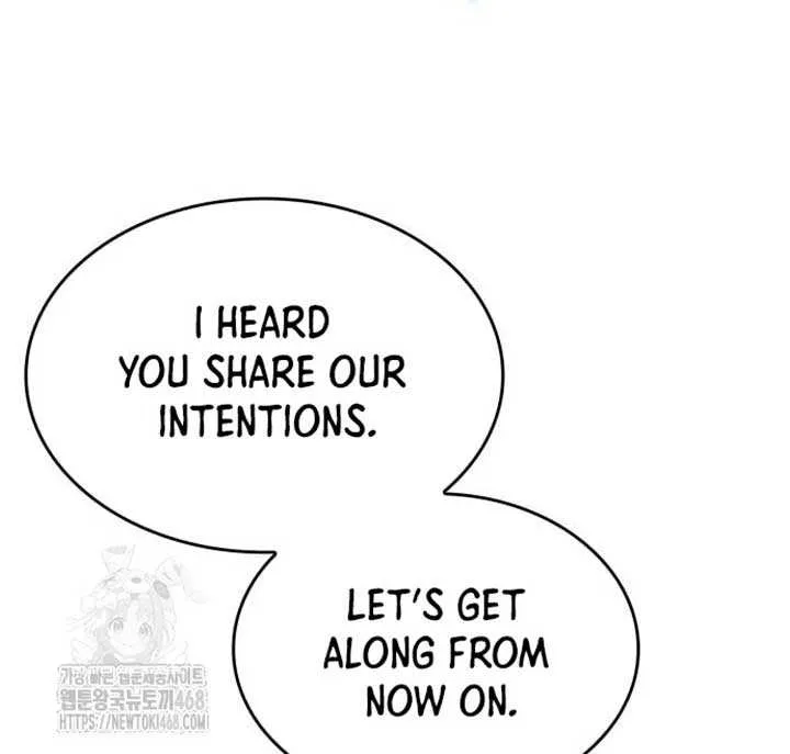 Read Boundless Necromancer chapter 154 image 49 on Lezhin