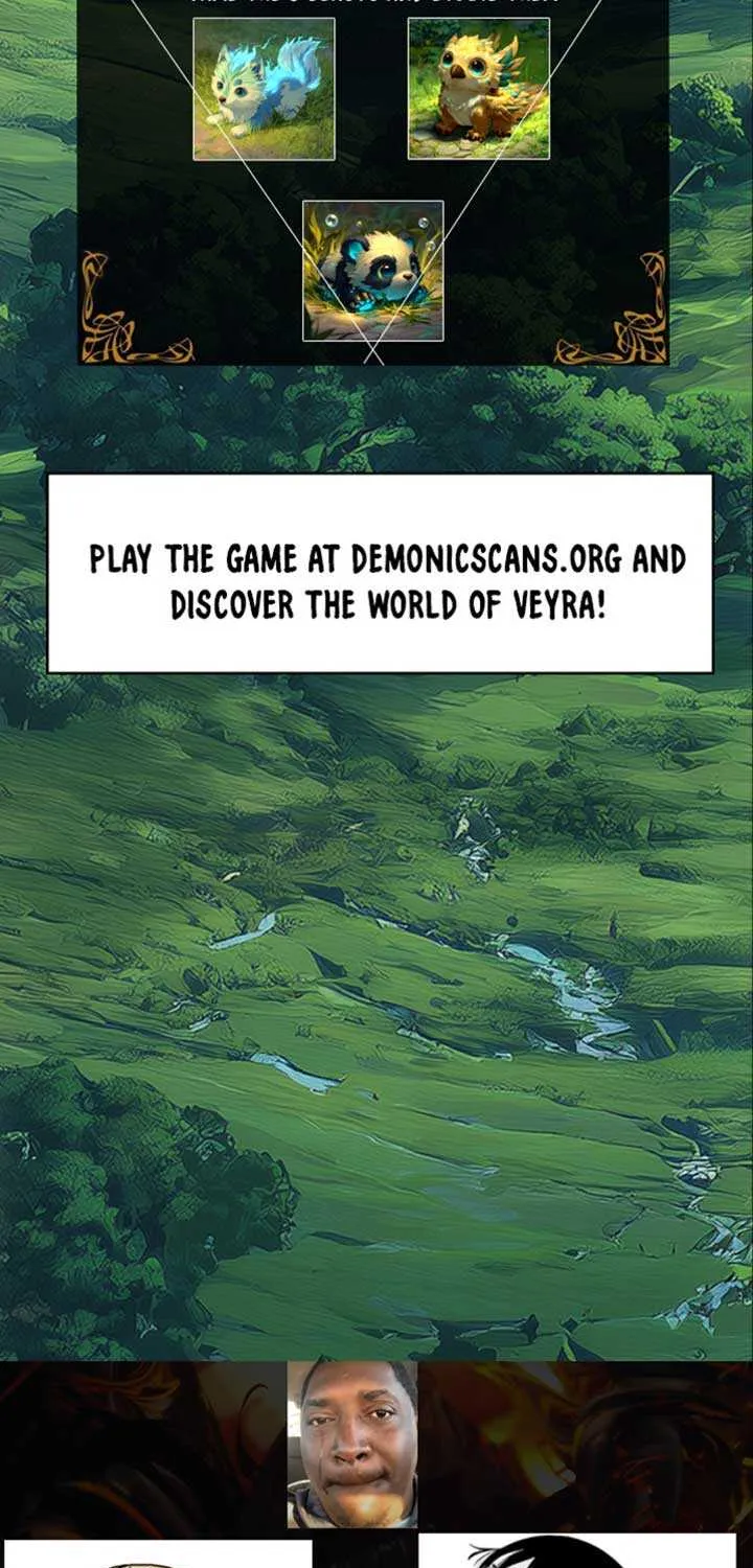 Read Boundless Necromancer chapter 154 image 5 on Lezhin