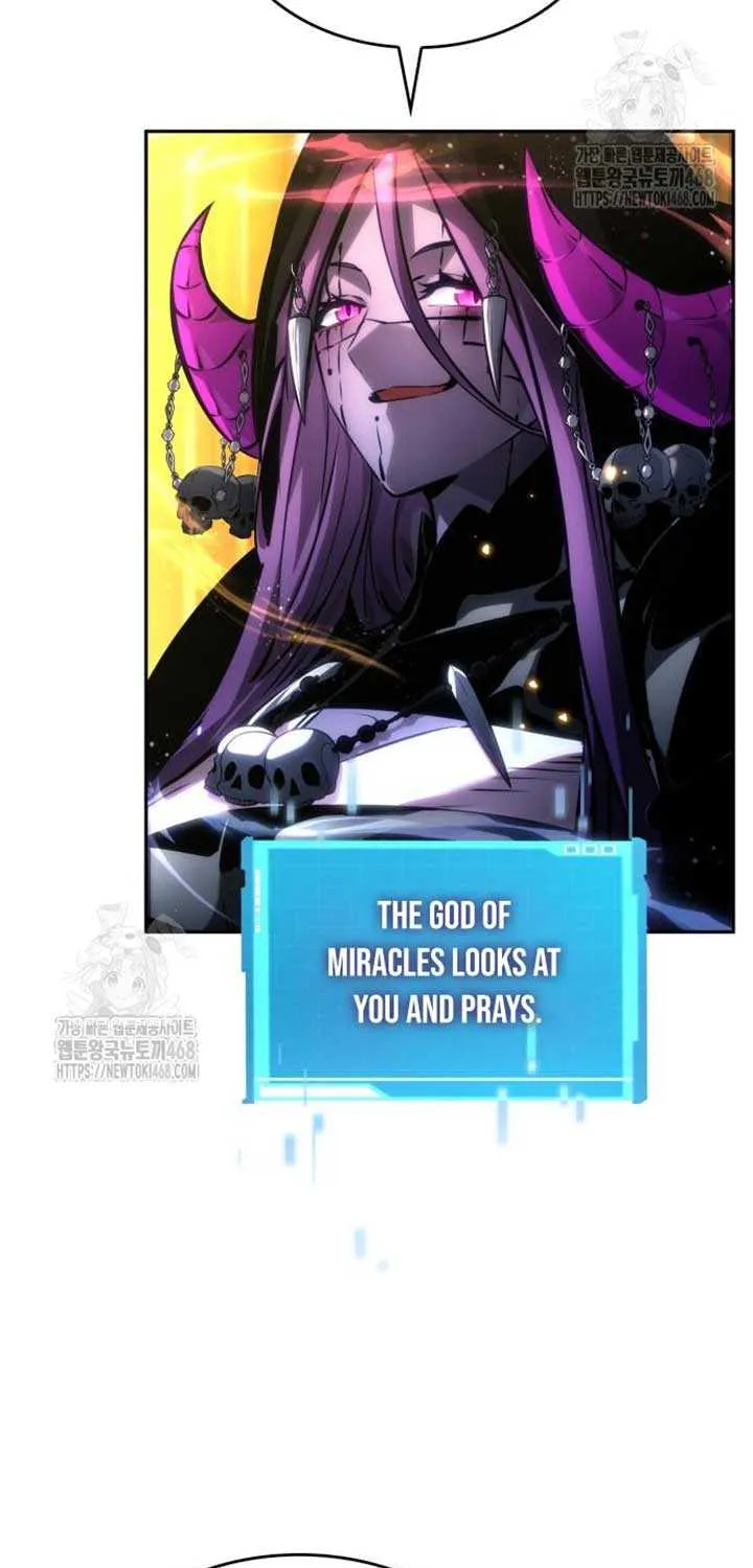 Read Boundless Necromancer chapter 154 image 50 on Lezhin