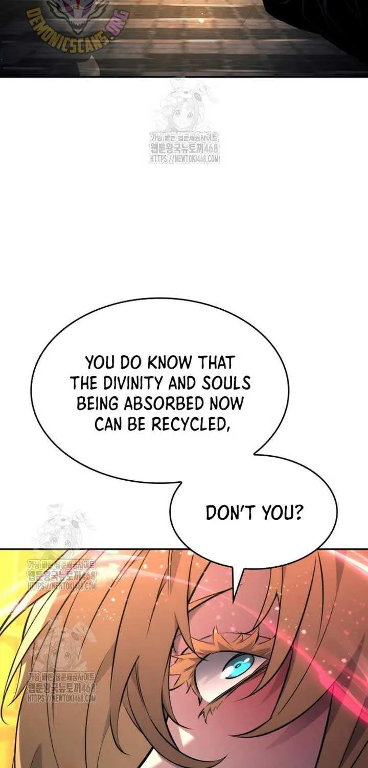 Read Boundless Necromancer chapter 154 image 52 on Lezhin