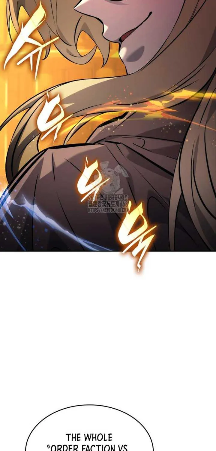 Read Boundless Necromancer chapter 154 image 53 on Lezhin