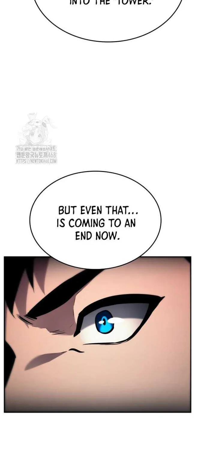 Read Boundless Necromancer chapter 154 image 55 on Lezhin