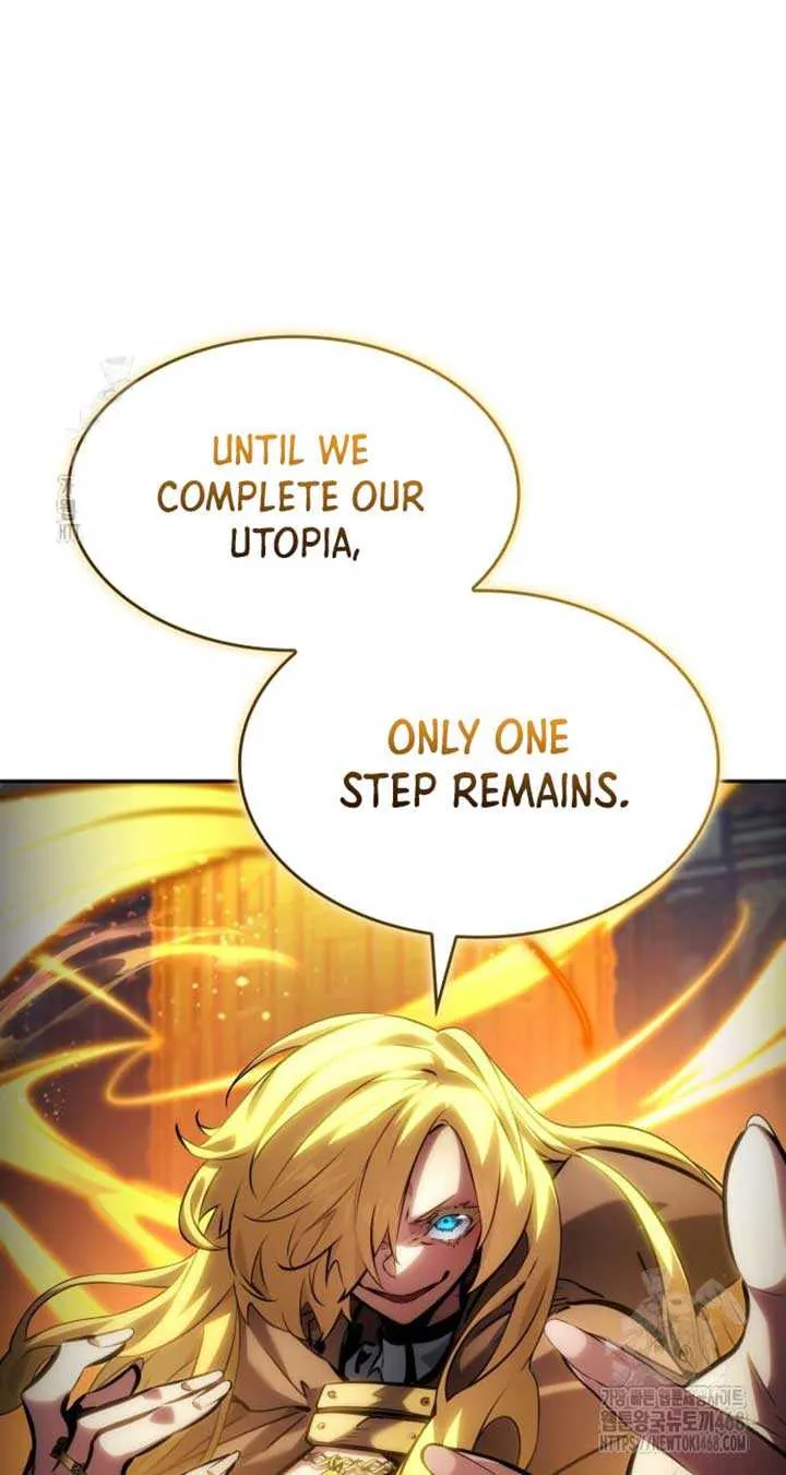 Read Boundless Necromancer chapter 154 image 56 on Lezhin