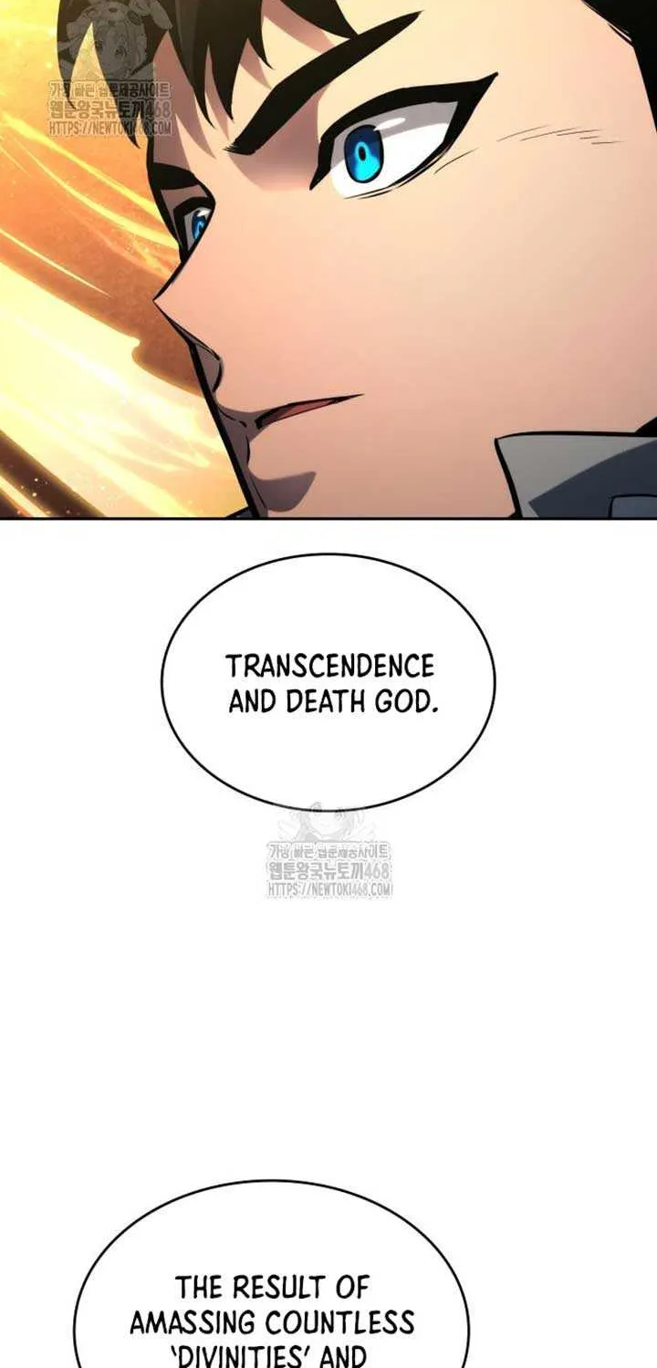 Read Boundless Necromancer chapter 154 image 58 on Lezhin