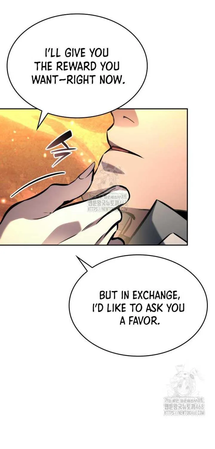 Read Boundless Necromancer chapter 154 image 60 on Lezhin