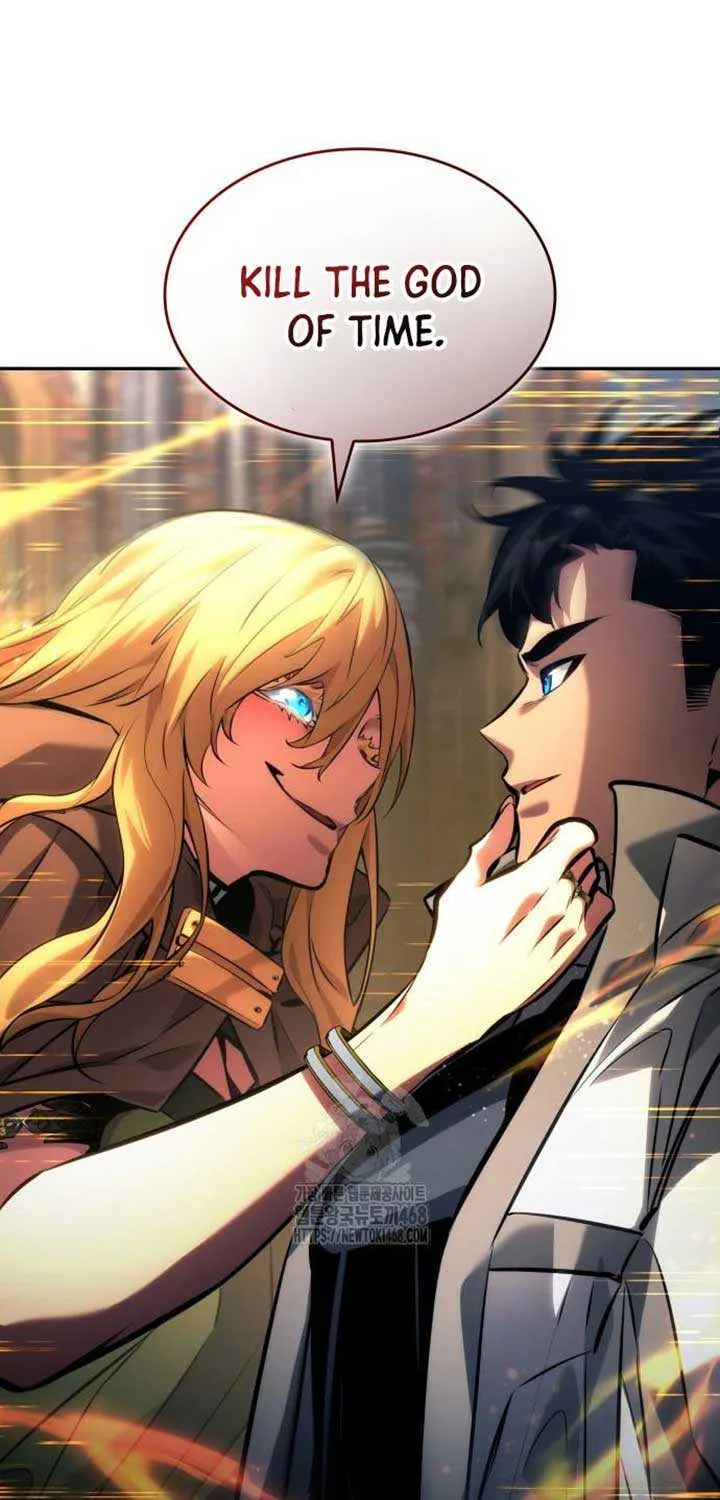 Read Boundless Necromancer chapter 154 image 61 on Lezhin