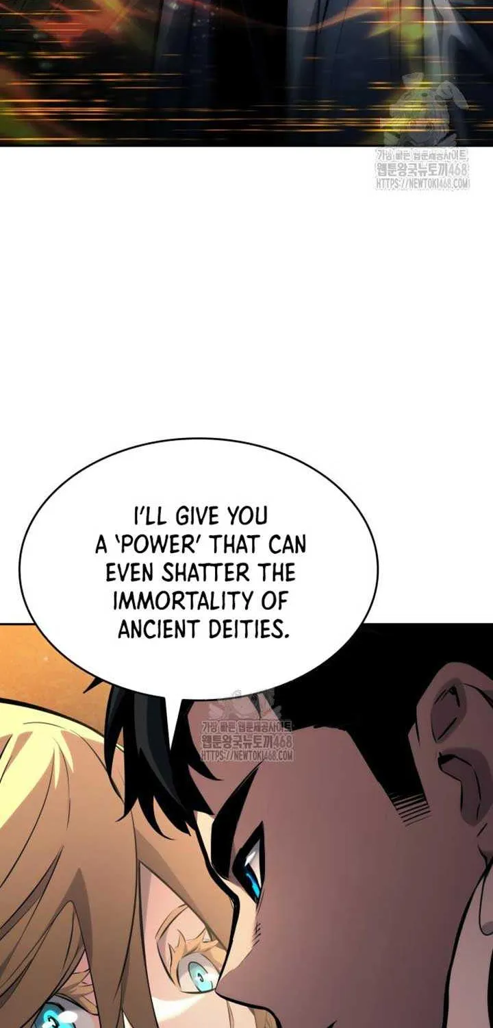 Read Boundless Necromancer chapter 154 image 62 on Lezhin
