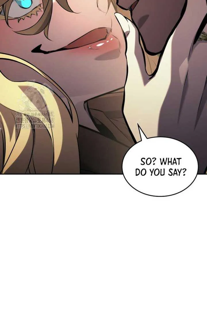 Read Boundless Necromancer chapter 154 image 63 on Lezhin