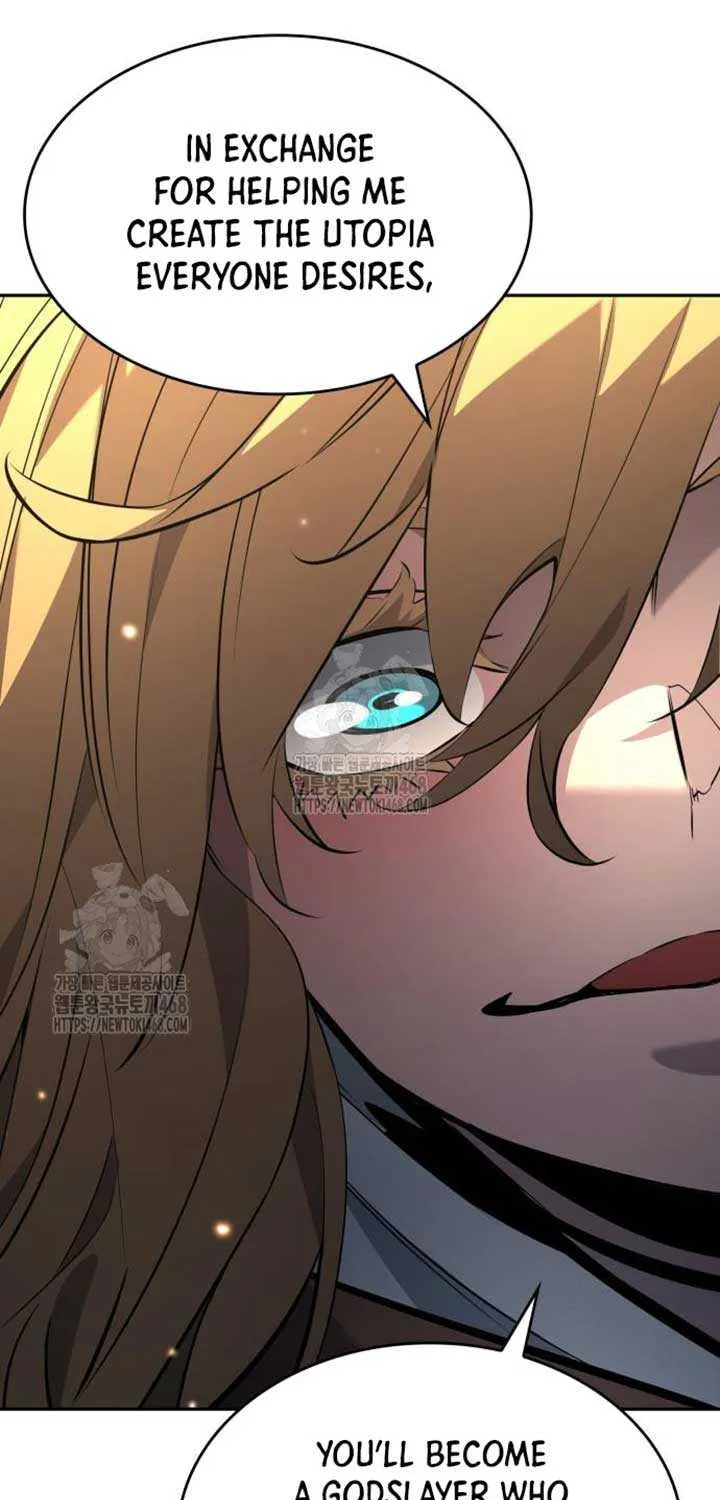 Read Boundless Necromancer chapter 154 image 64 on Lezhin