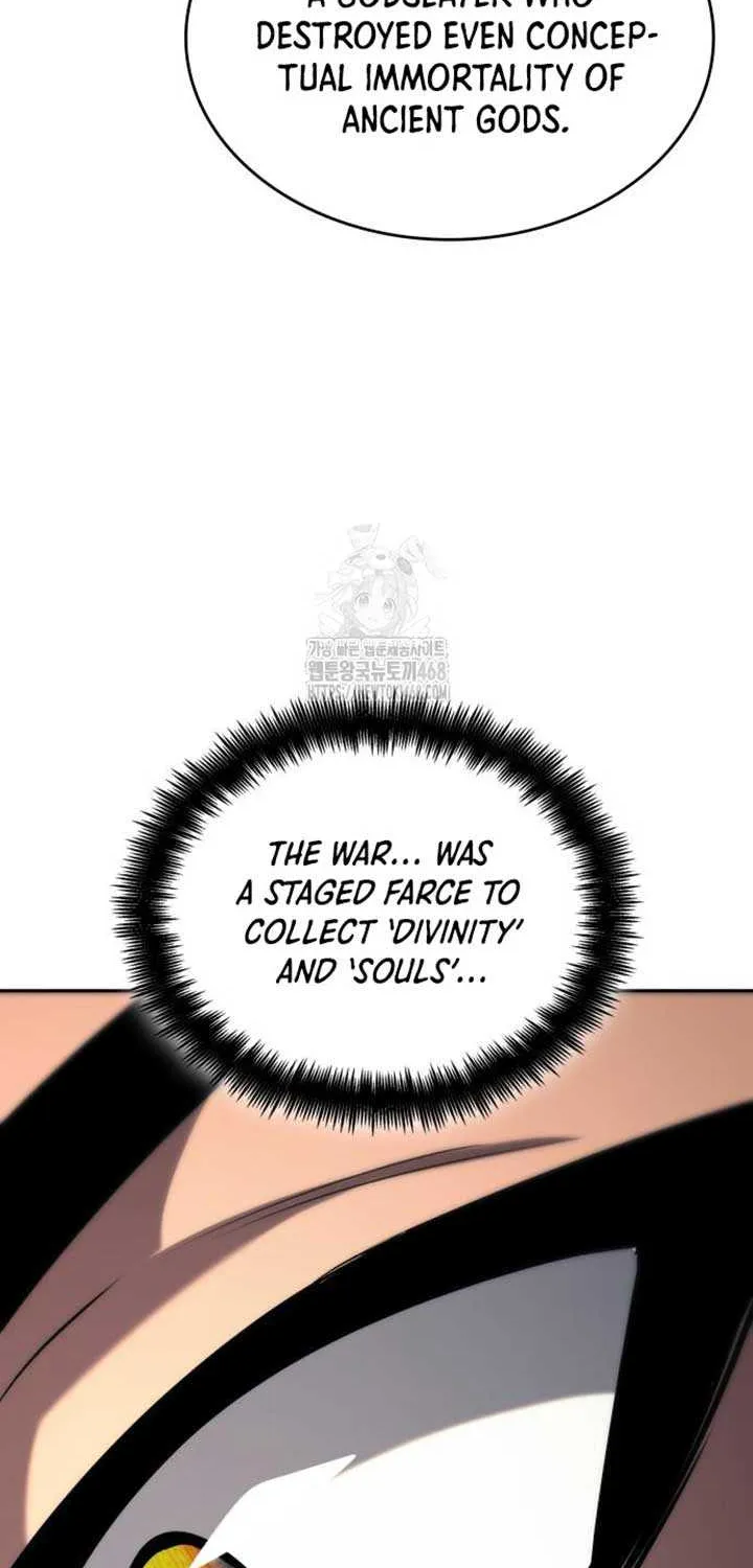 Read Boundless Necromancer chapter 154 image 65 on Lezhin