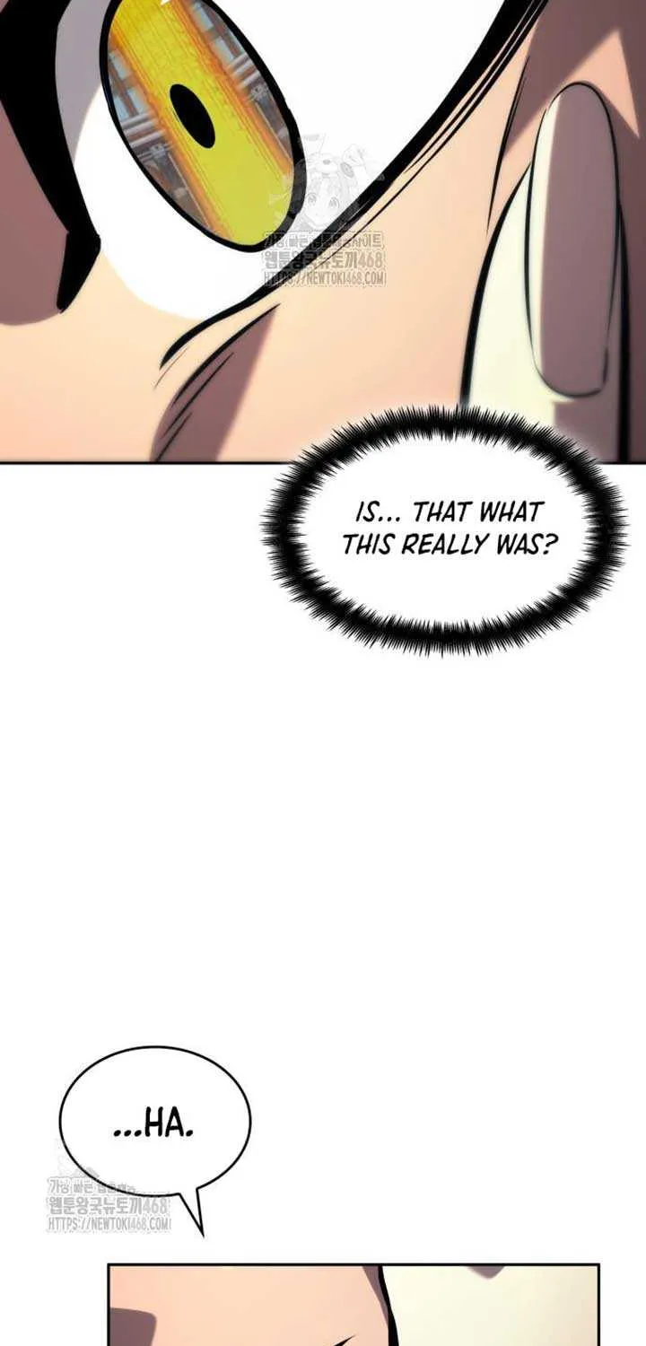Read Boundless Necromancer chapter 154 image 66 on Lezhin