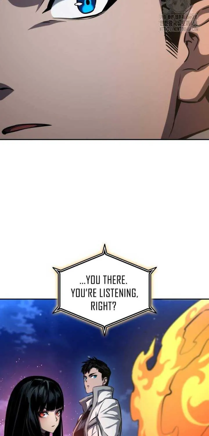 Read Boundless Necromancer chapter 154 image 7 on Lezhin